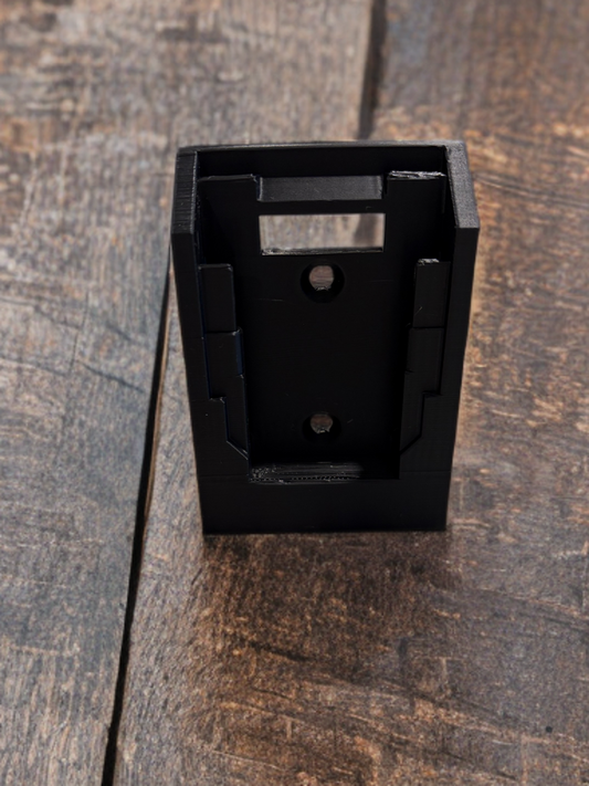 20V Battery Holder for power tools (2 pack)