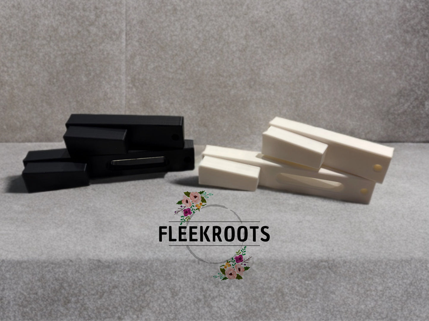 Functional Hydrojug Opener Tool