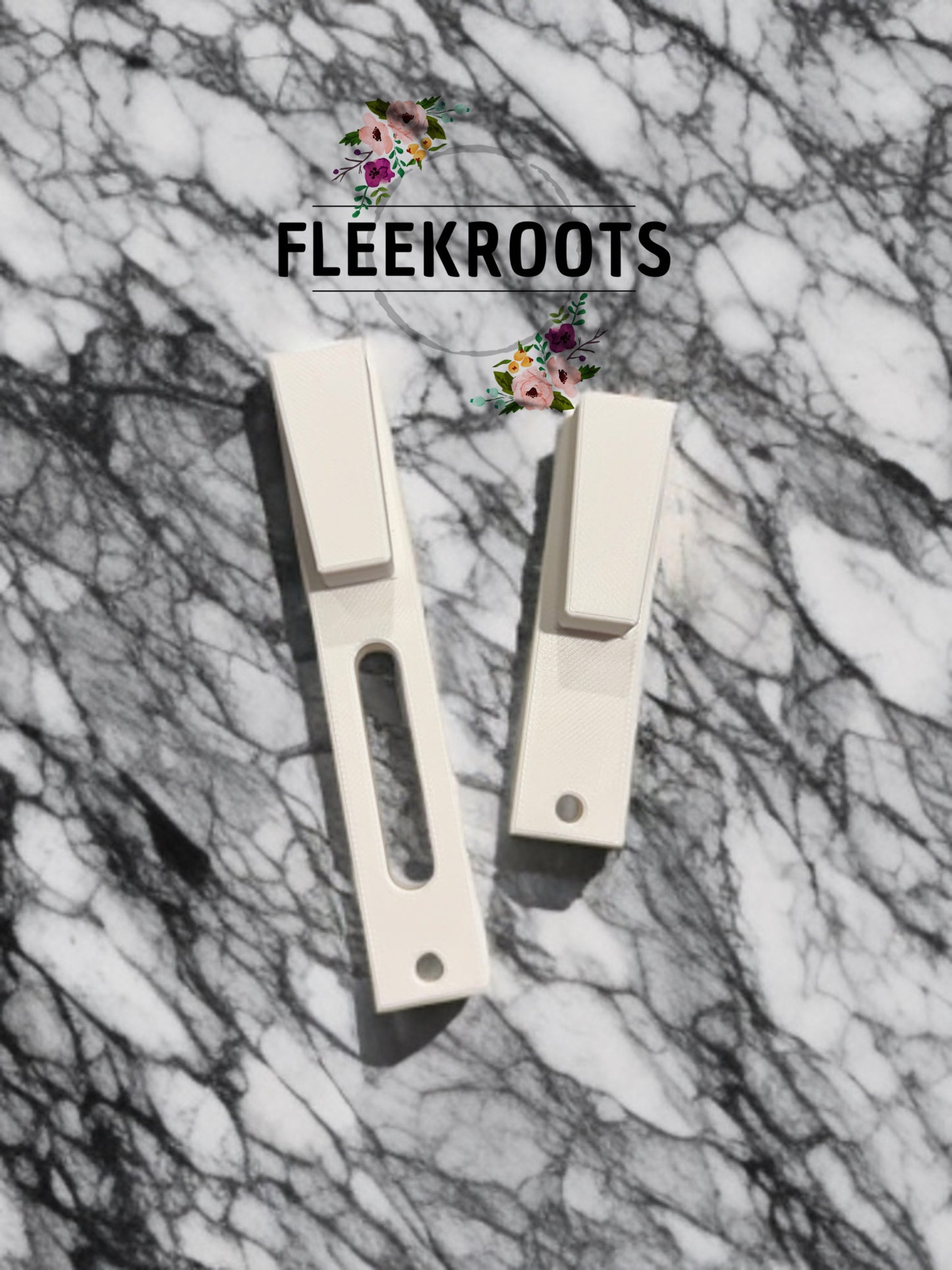 Functional Hydrojug Opener Tool